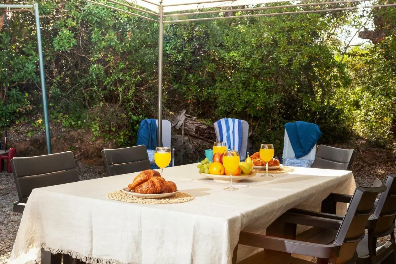 Lets Holidays & Business Holiday home Tossa de Mar