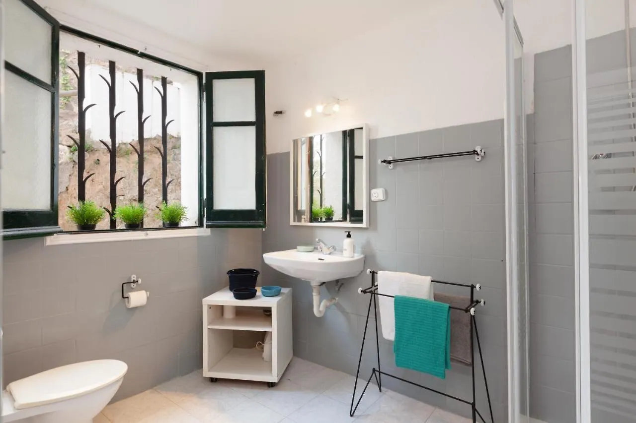 Vila Lets Holidays & Business Tossa de Mar Prázdninový dům