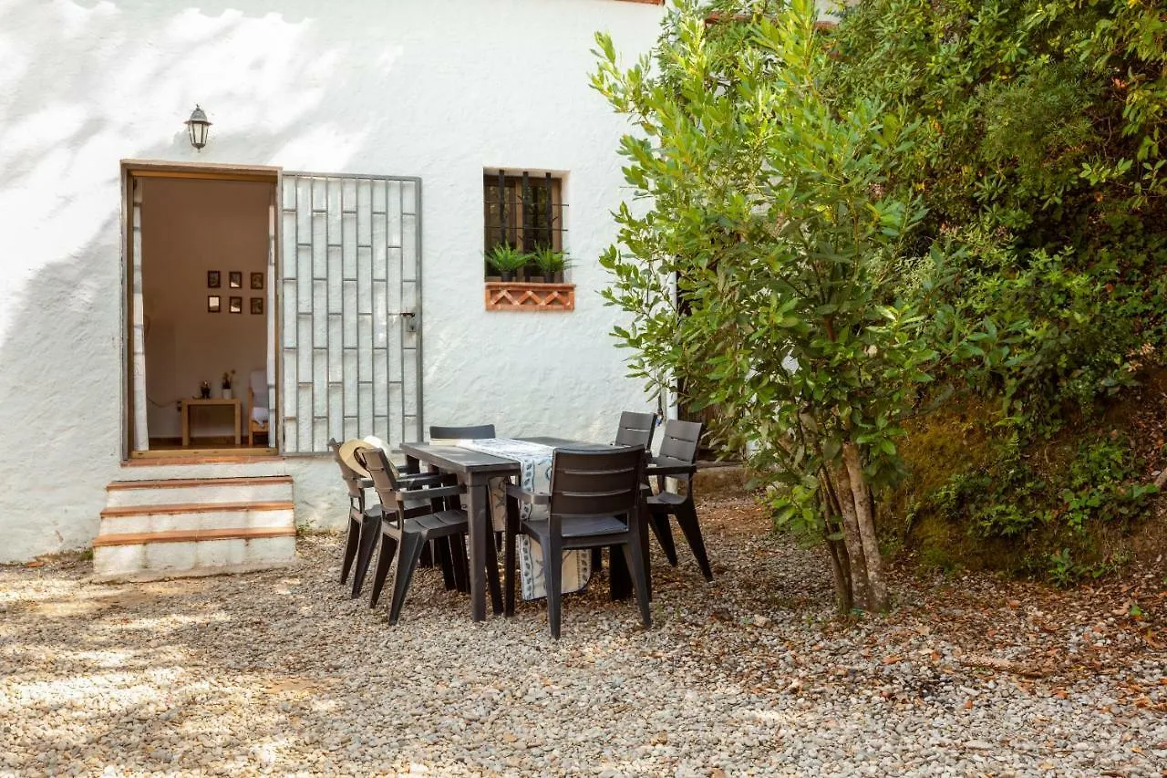 Vila Lets Holidays & Business Tossa de Mar